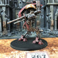 Wardog #267 Imperial Knights Warhammer 40k
