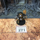 Primaris Terminator Chaplain #271 Space Marines Warhammer 40k