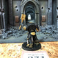 Primaris Terminator Chaplain #271 Space Marines Warhammer 40k