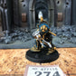 Primaris Librarian in Terminator Armour #274 Space Marines Warhammer 40k