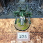 War Walker OOP #275 Aeldari Warhammer 40k