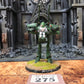 War Walker OOP #275 Aeldari Warhammer 40k