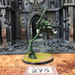 War Walker OOP #275 Aeldari Warhammer 40k