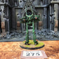 War Walker OOP #275 Aeldari Warhammer 40k