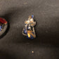 Chaos Lord Unsure Which #723 Chaos Space Marines Warhammer 40k