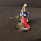 Chaos Lord Unsure Which #723 Chaos Space Marines Warhammer 40k