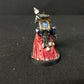 Chaos Lord Unsure Which #723 Chaos Space Marines Warhammer 40k