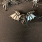 5x Pteraxii Sterylizors #724 Adeptus Mechanicus Warhammer 40k
