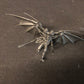 5x Pteraxii Sterylizors #724 Adeptus Mechanicus Warhammer 40k