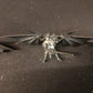 5x Pteraxii Sterylizors #724 Adeptus Mechanicus Warhammer 40k