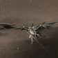 5x Pteraxii Sterylizors #724 Adeptus Mechanicus Warhammer 40k