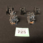 5x Lootas #725 Orks Warhammer 40k