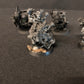5x Lootas #725 Orks Warhammer 40k
