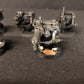 5x Lootas #725 Orks Warhammer 40k