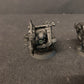 5x Lootas #725 Orks Warhammer 40k