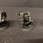 5x Lootas #725 Orks Warhammer 40k