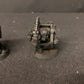 5x Lootas #725 Orks Warhammer 40k