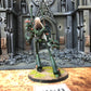 OOP Wraithlord #280 Aeldari Warhammer 40k