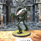 OOP Wraithlord #280 Aeldari Warhammer 40k
