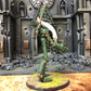 OOP Wraithlord #281 Aeldari Warhammer 40k