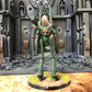 OOP Wraithlord #281 Aeldari Warhammer 40k
