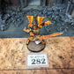 OOP Avatar of Khaine #282 Aeldari Warhammer 40k