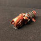 3x Scimitar Jetbikes Forgeworld #727 Legiones Astartes Space Marines Warhammer 40k 30k