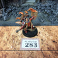 Dark Apostle #283 Chaos Space Marines Warhammer 40k