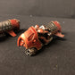 3x Scimitar Jetbikes Forgeworld #727 Legiones Astartes Space Marines Warhammer 40k 30k