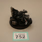 Attack Bike Well Painted 752 Space Marines Warhammer 40k