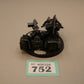 Attack Bike Well Painted 752 Space Marines Warhammer 40k