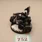 Attack Bike Well Painted 752 Space Marines Warhammer 40k