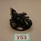 Attack Bike Well Painted 753 Space Marines Warhammer 40k