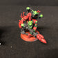 5x Burna Boyz #728 Very Well Painted Orks Warhammer 40k