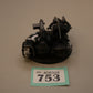 Attack Bike Well Painted 753 Space Marines Warhammer 40k