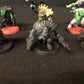 10x Boyz #729 Orks Warhammer 40k