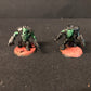 10x Boyz #729 Orks Warhammer 40k