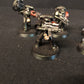 5x MKVI Tactical Marines #730 Legiones Astartes Space Marines Warhammer 40k 30k
