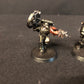 5x MKVI Tactical Marines #730 Legiones Astartes Space Marines Warhammer 40k 30k