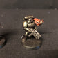 5x MKVI Tactical Marines #730 Legiones Astartes Space Marines Warhammer 40k 30k