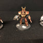 5x Thousand Sons – Sehkmet Terminator Cabal #732 Traitor Legiones Astartes 30k Warhammer 40k
