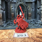 Bloodmaster, Herald of Khorne #293 Blades of Khorne AOS Warhammer 40k