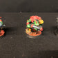 10x Boyz #736 Orks Warhammer 40k