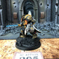 Primaris Captain in Terminator Armour #295 Space Marines Warhammer 40k