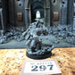 Boss Snikrot #297 Orks Warhammer 40k