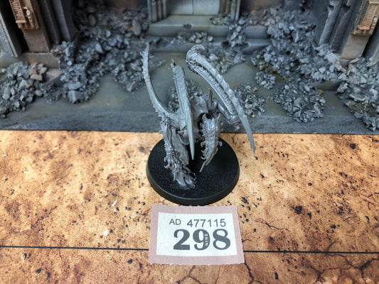 Lictor #298 Tyranids Warhammer 40k