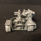 Attack Bike #739 Space Marines Warhammer 40k
