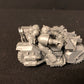 Attack Bike #739 Space Marines Warhammer 40k