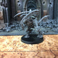 Lictor #298 Tyranids Warhammer 40k