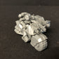 Attack Bike #739 Space Marines Warhammer 40k